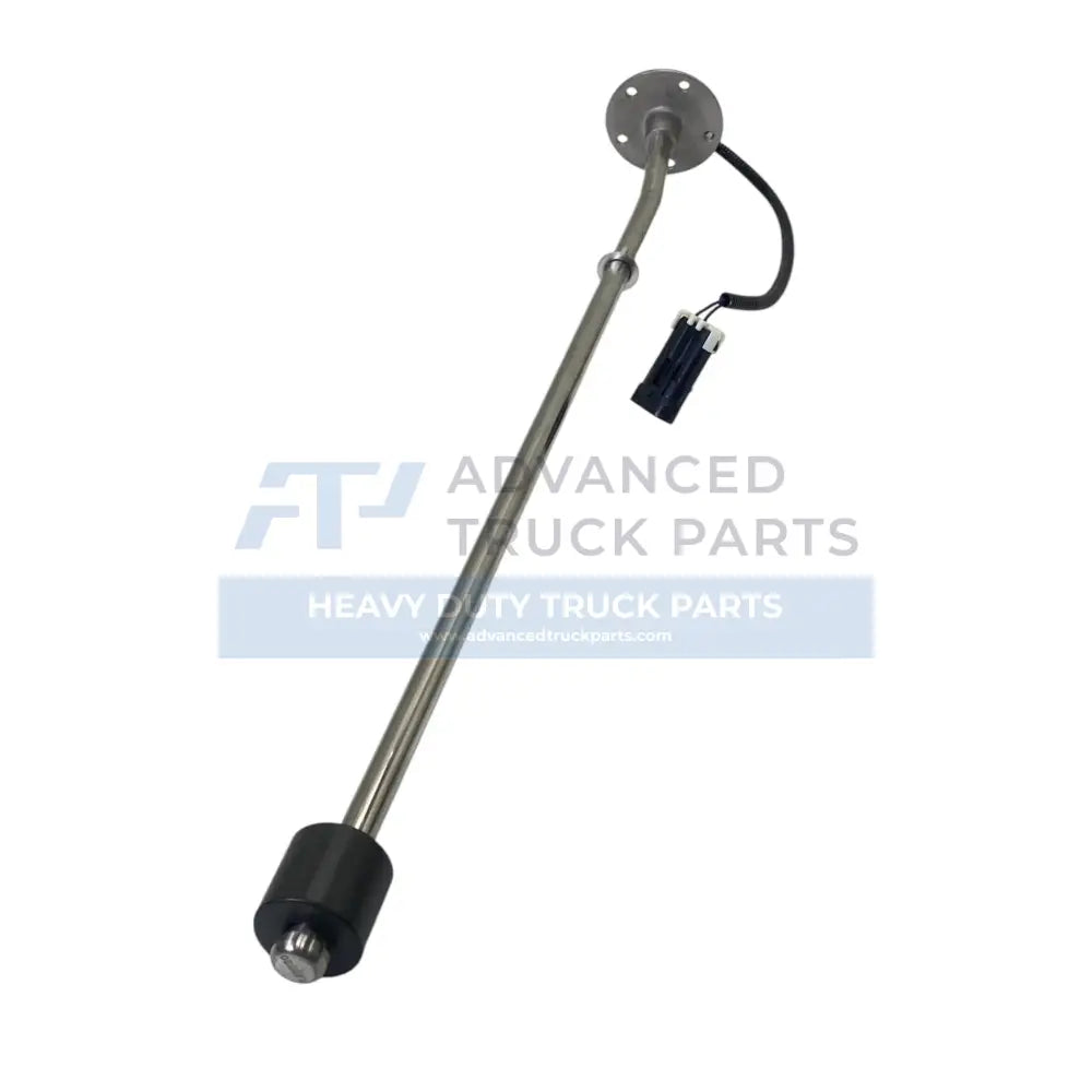 21719241 Genuine Volvo Fuel Level Sensor