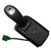 21456382 Genuine Volvo Gear Shifter Lever Gor Lhd