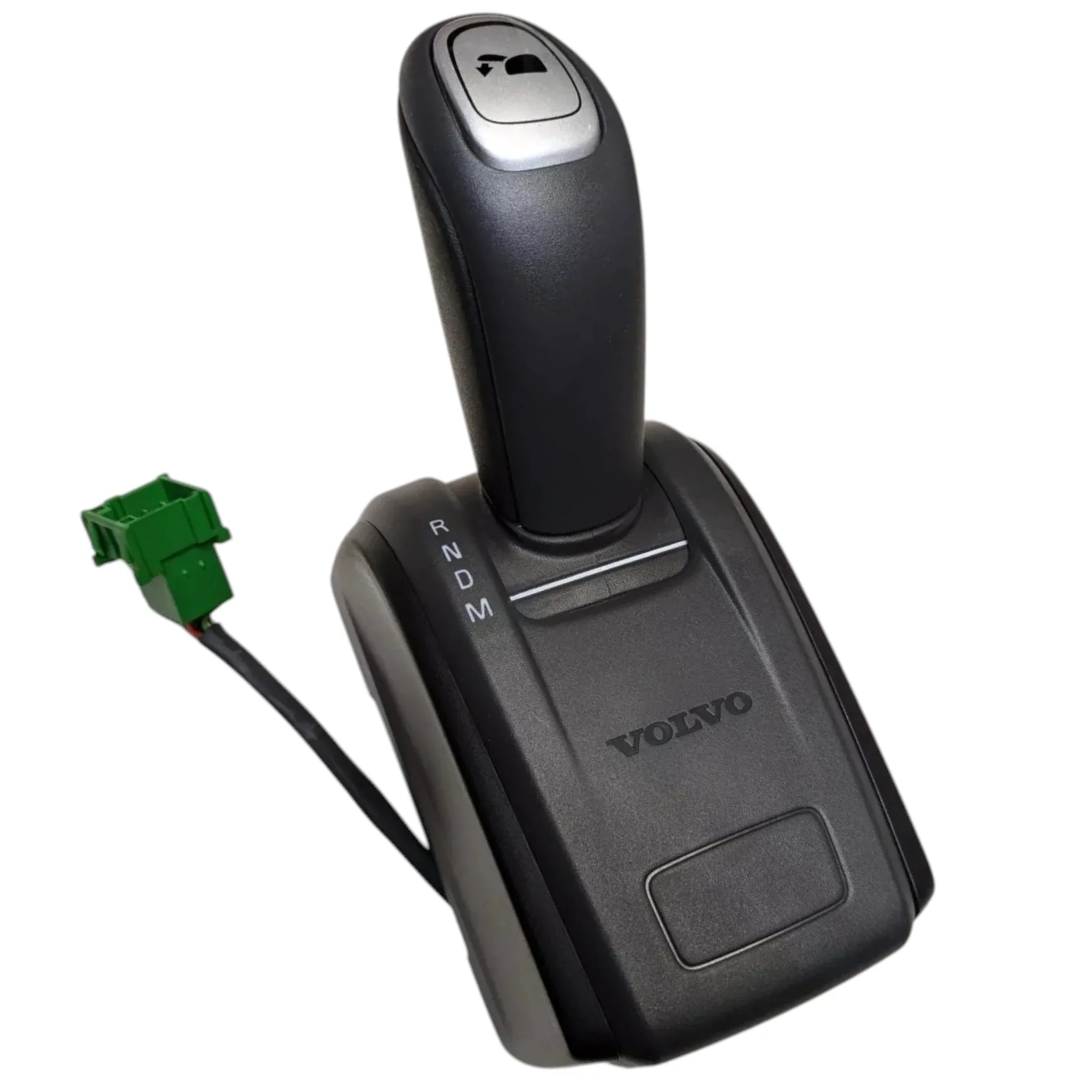 21456382 Genuine Volvo Gear Shifter Lever Gor Lhd