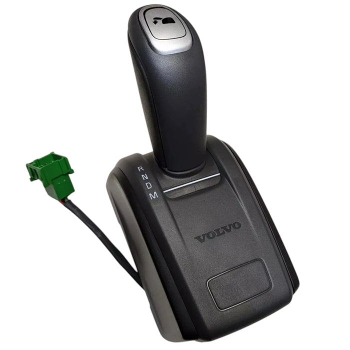 21456382 Genuine Volvo Gear Shifter Lever Gor Lhd