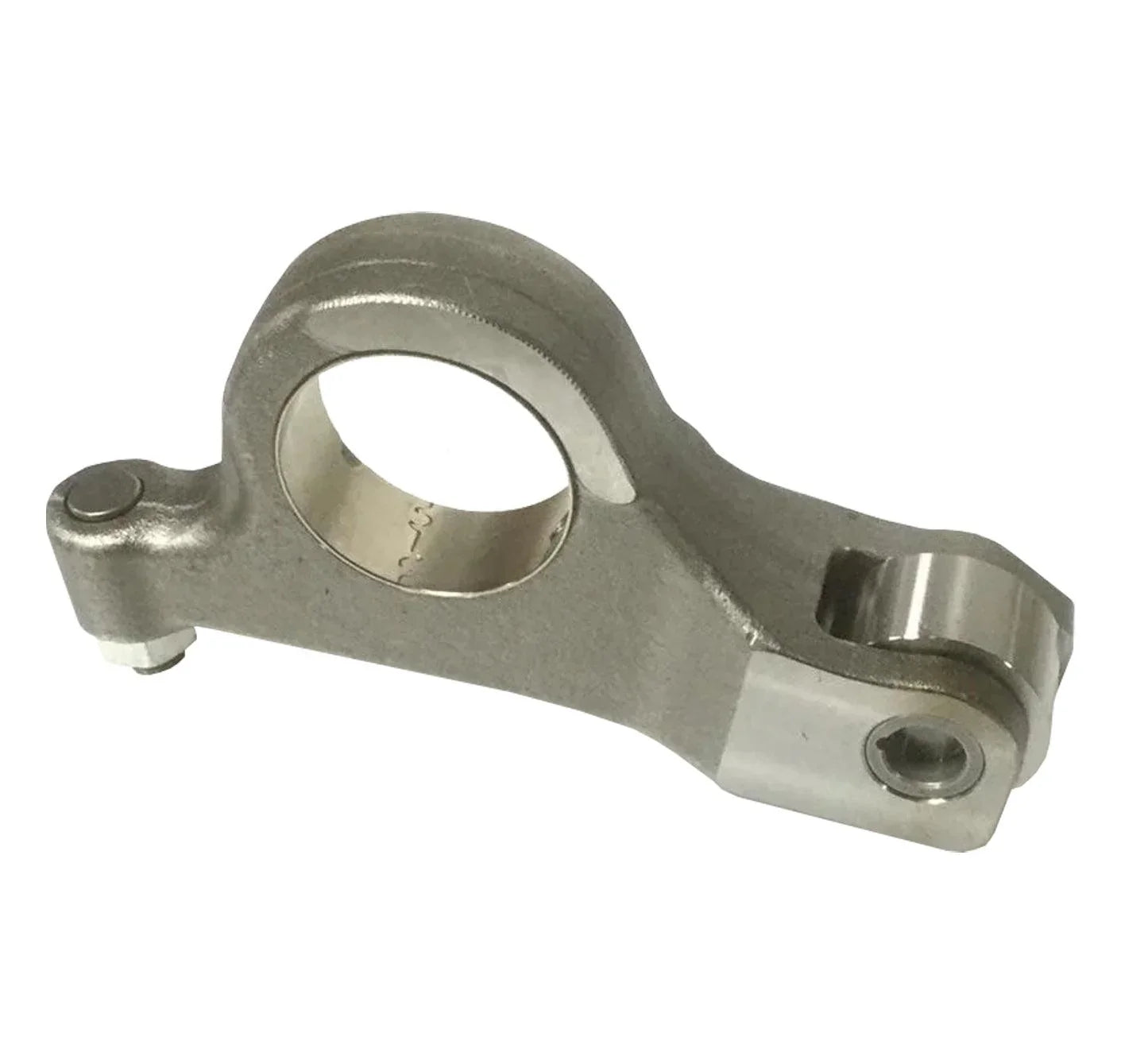 21822125 Genuine Volvo Rocker Arm - Truck To Trailer