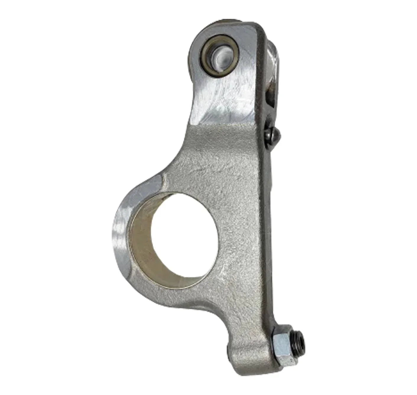 21822125 Genuine Volvo Rocker Arm - Truck To Trailer