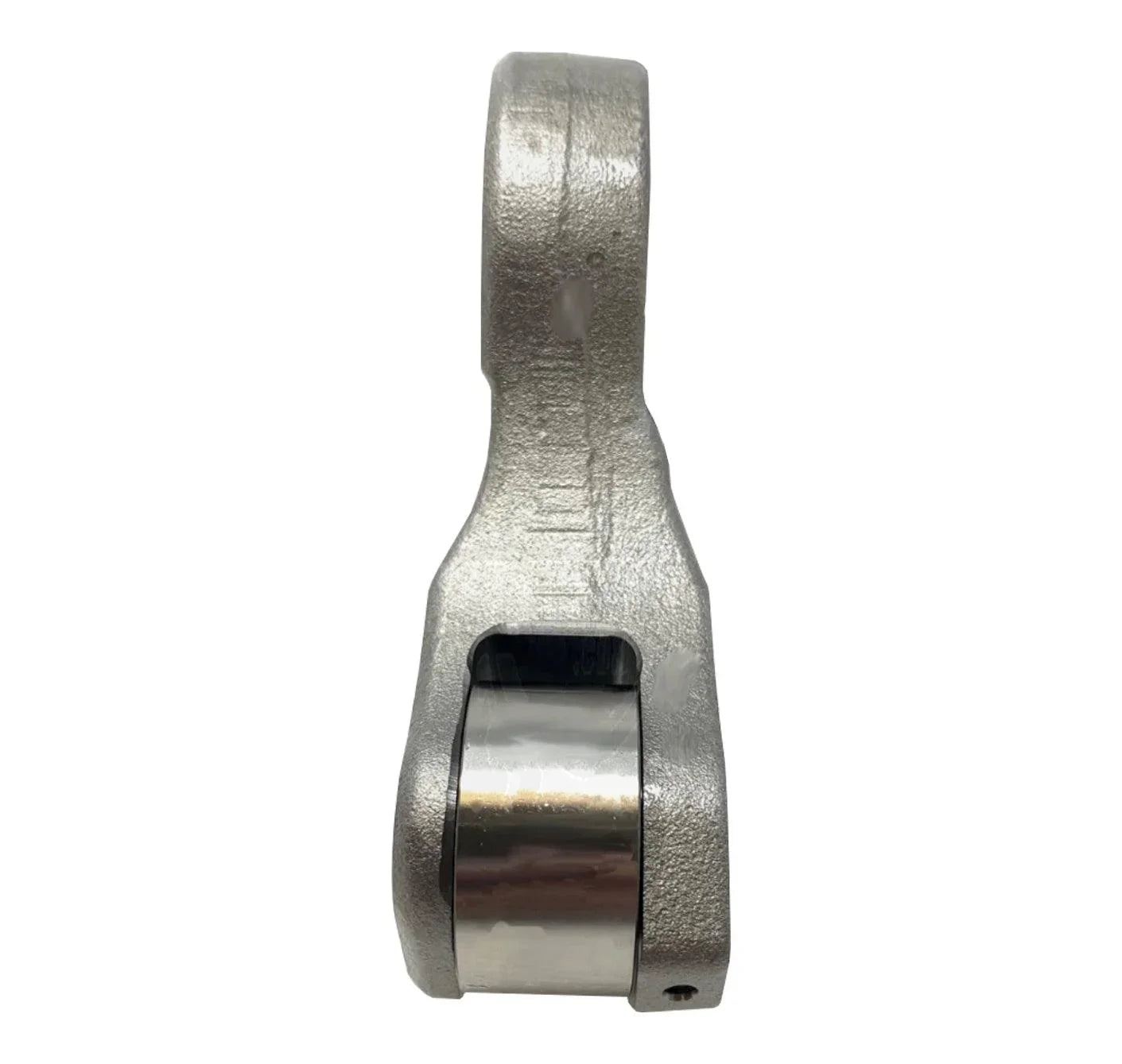 21460261 Genuine Volvo Rocker Arm - Truck To Trailer