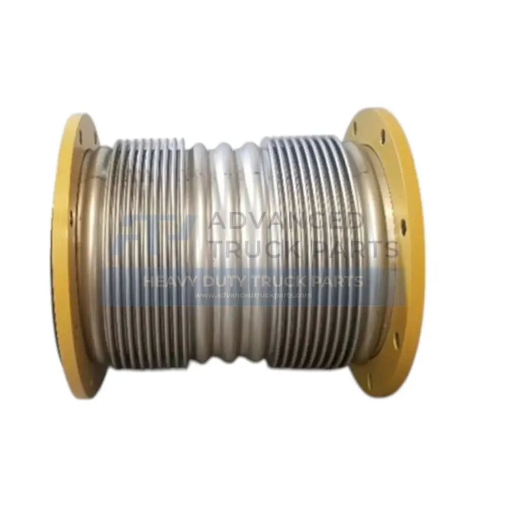 2146045 Caterpillar Exhaust Bellows Assembly