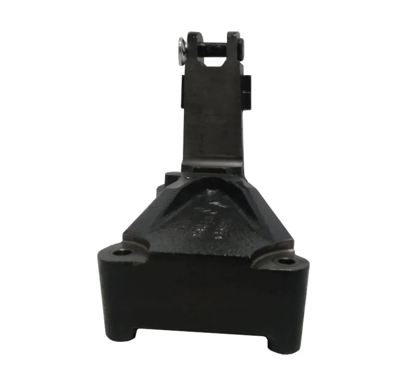 21461618 Genuine Volvo Bracket - Truck To Trailer