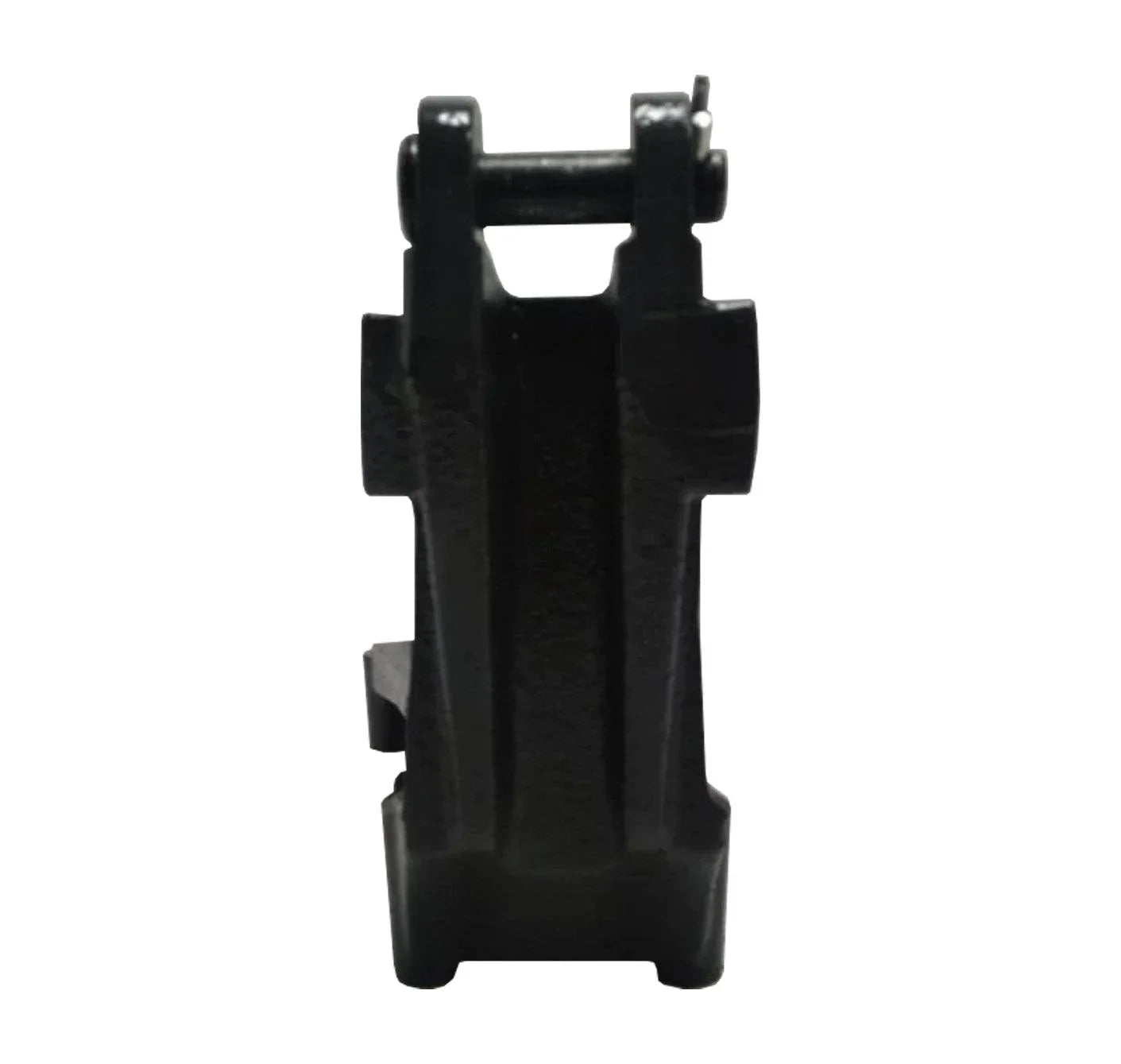 21461618 Genuine Volvo Bracket - Truck To Trailer