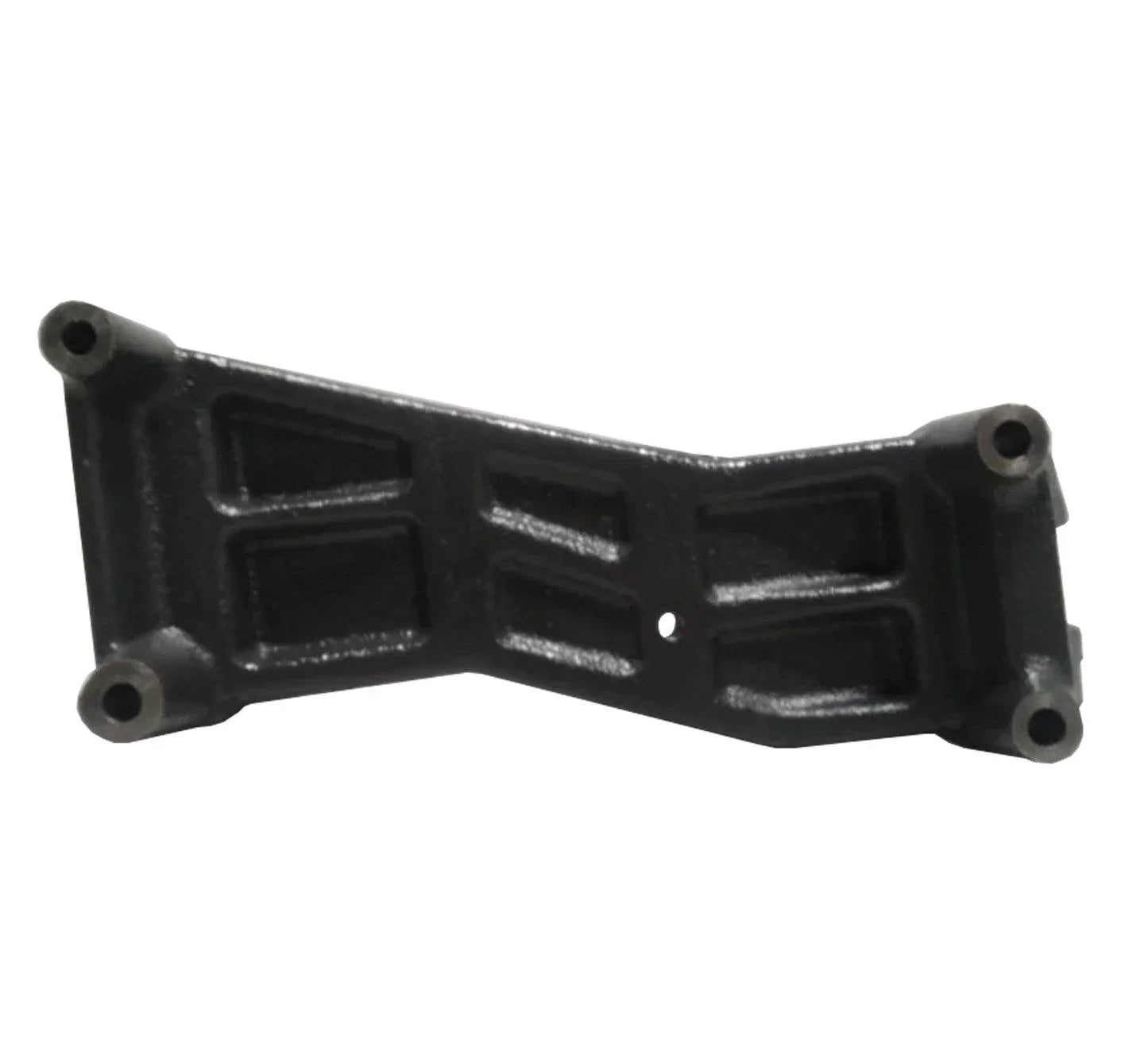 21461618 Genuine Volvo Bracket - Truck To Trailer