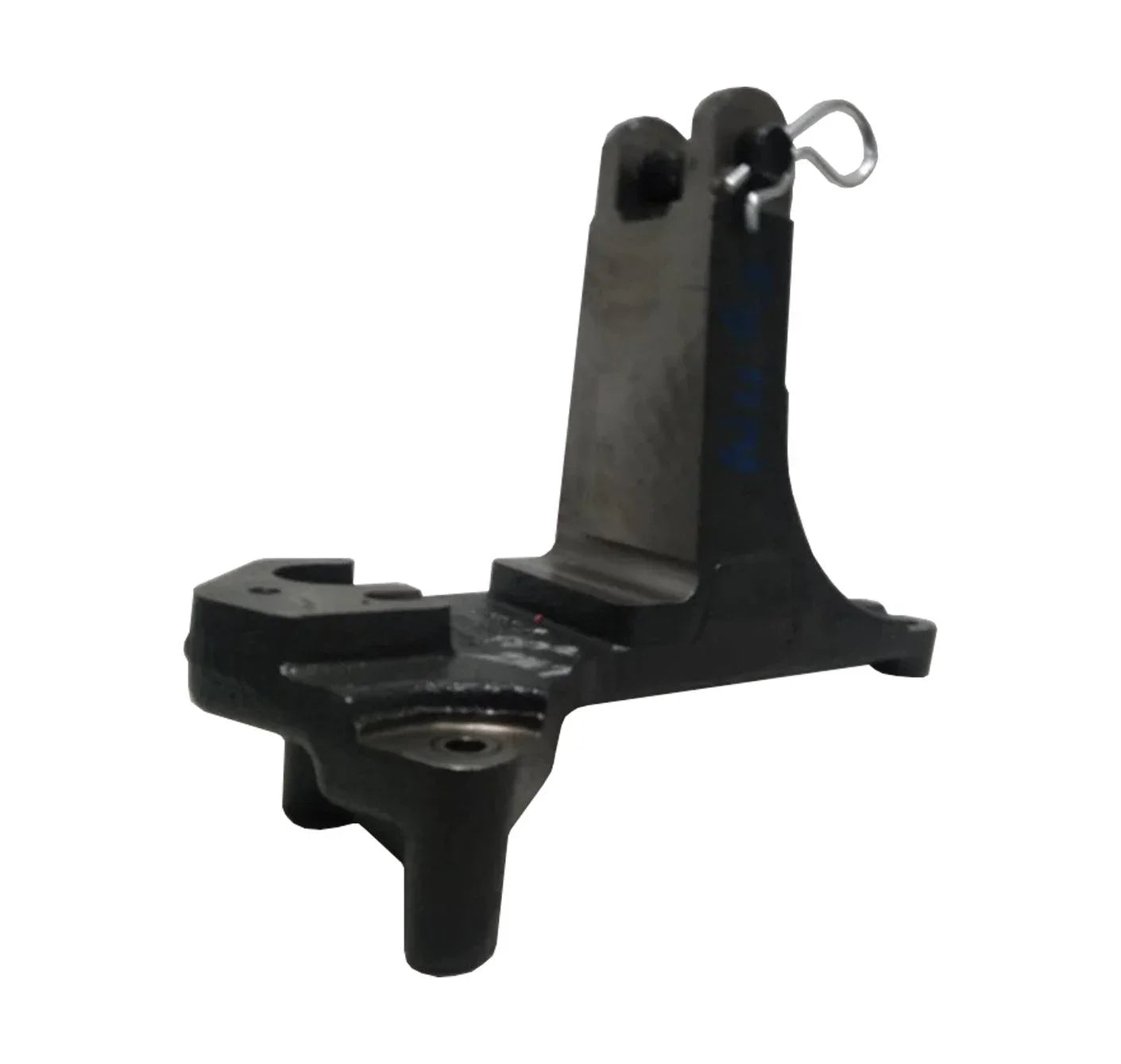21461620 Genuine Volvo Bracket - Truck To Trailer