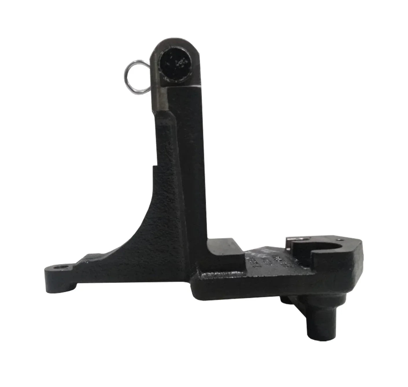 21461620 Genuine Volvo Bracket - Truck To Trailer