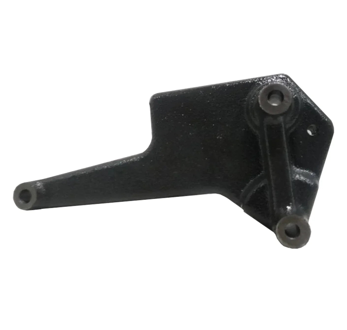 21461620 Genuine Volvo Bracket - Truck To Trailer