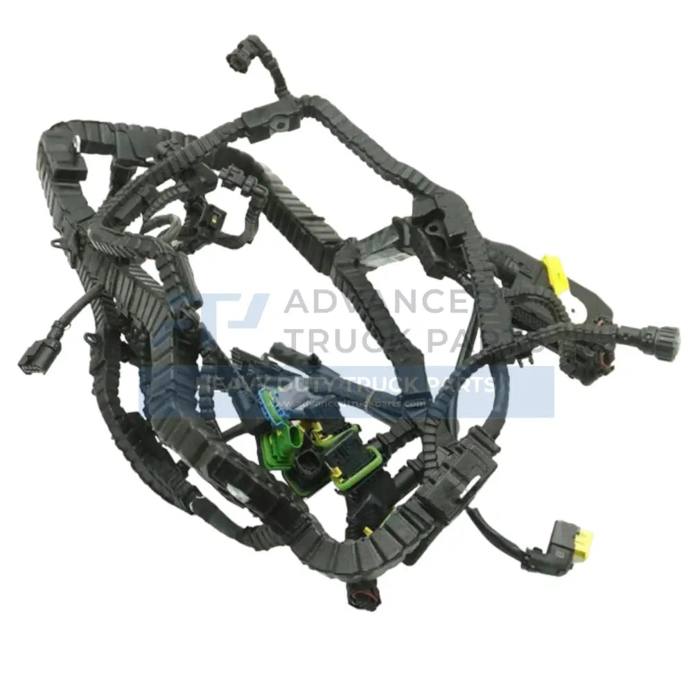 2146811 Genuine Paccar Engine Wiring Harness