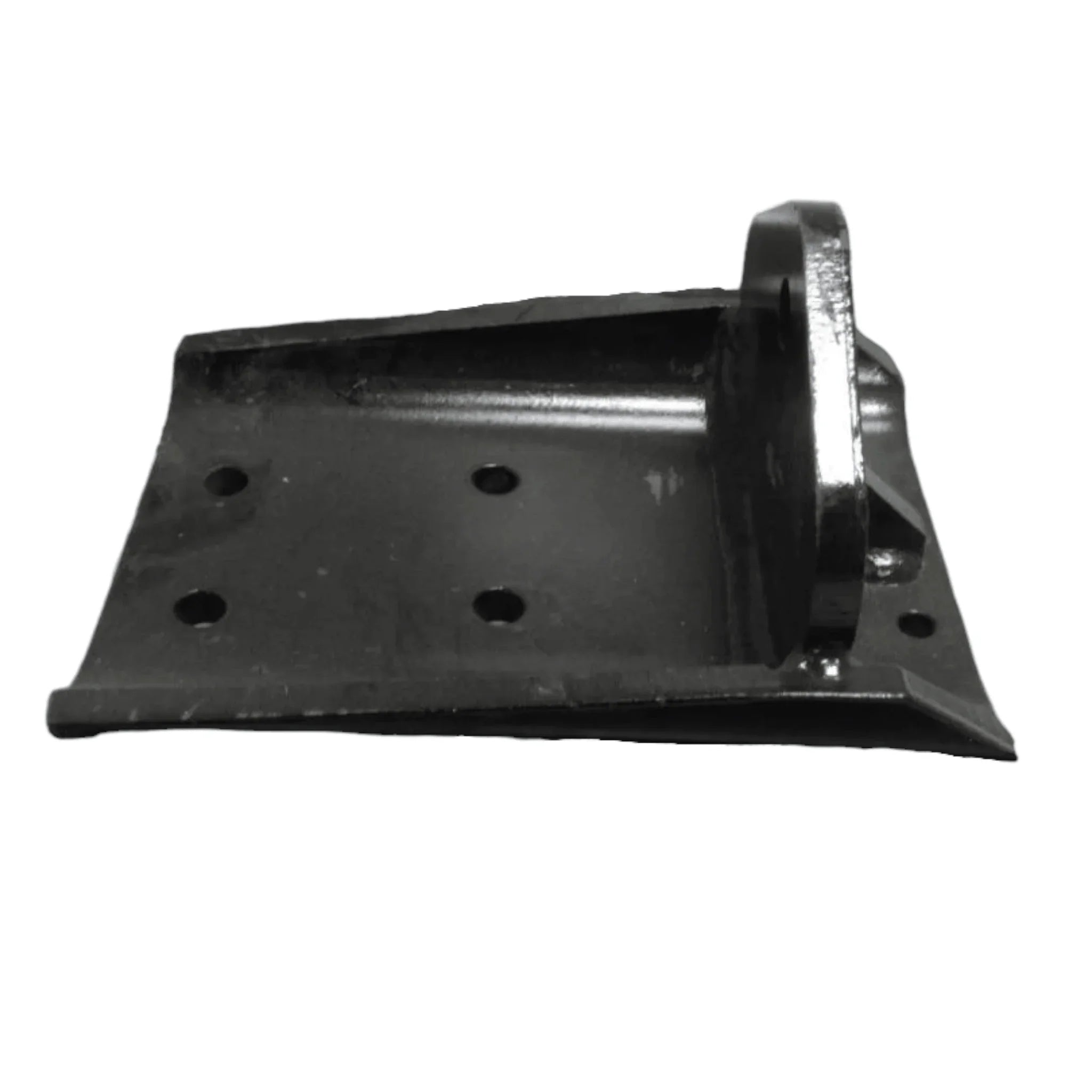 21470568 Genuine Volvo Engine Bracket - Truck To Trailer