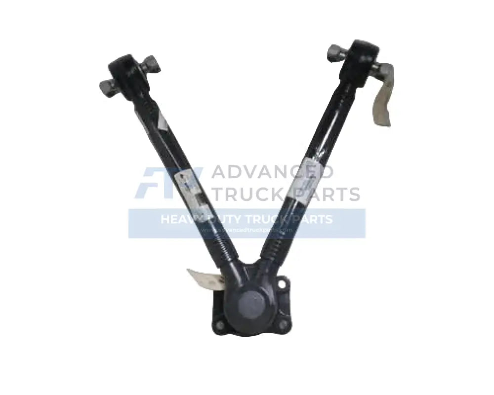 21474441 Genuine Mack V-Stay - V-Stays