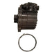 21475228 Genuine Alfdex Ventilation Oil Separator For Volvo