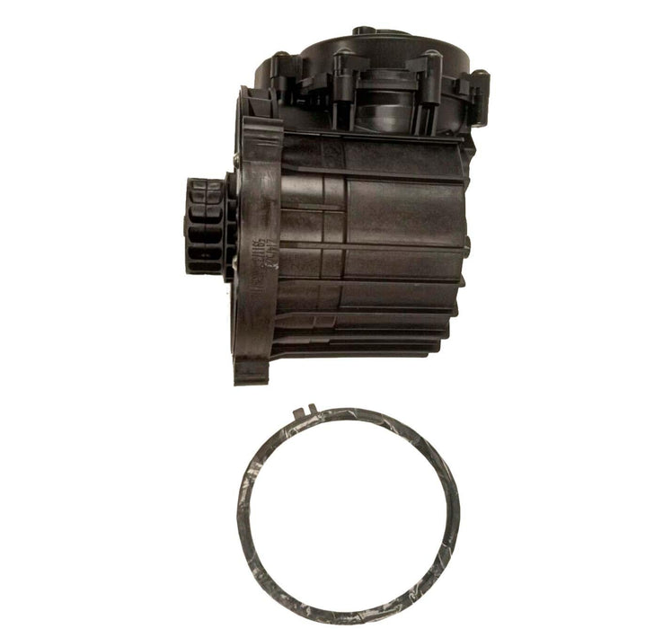 21475228 Genuine Alfdex Ventilation Oil Separator For Volvo - ADVANCED TRUCK PARTS