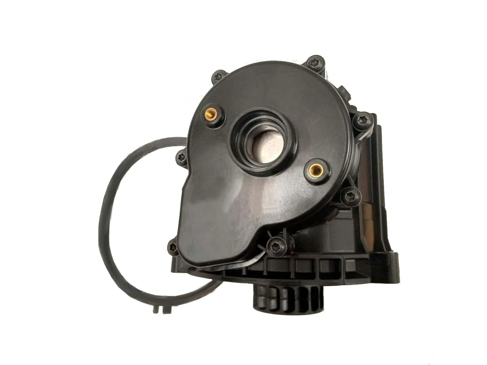 21475228 Genuine Alfdex Ventilation Oil Separator For Volvo