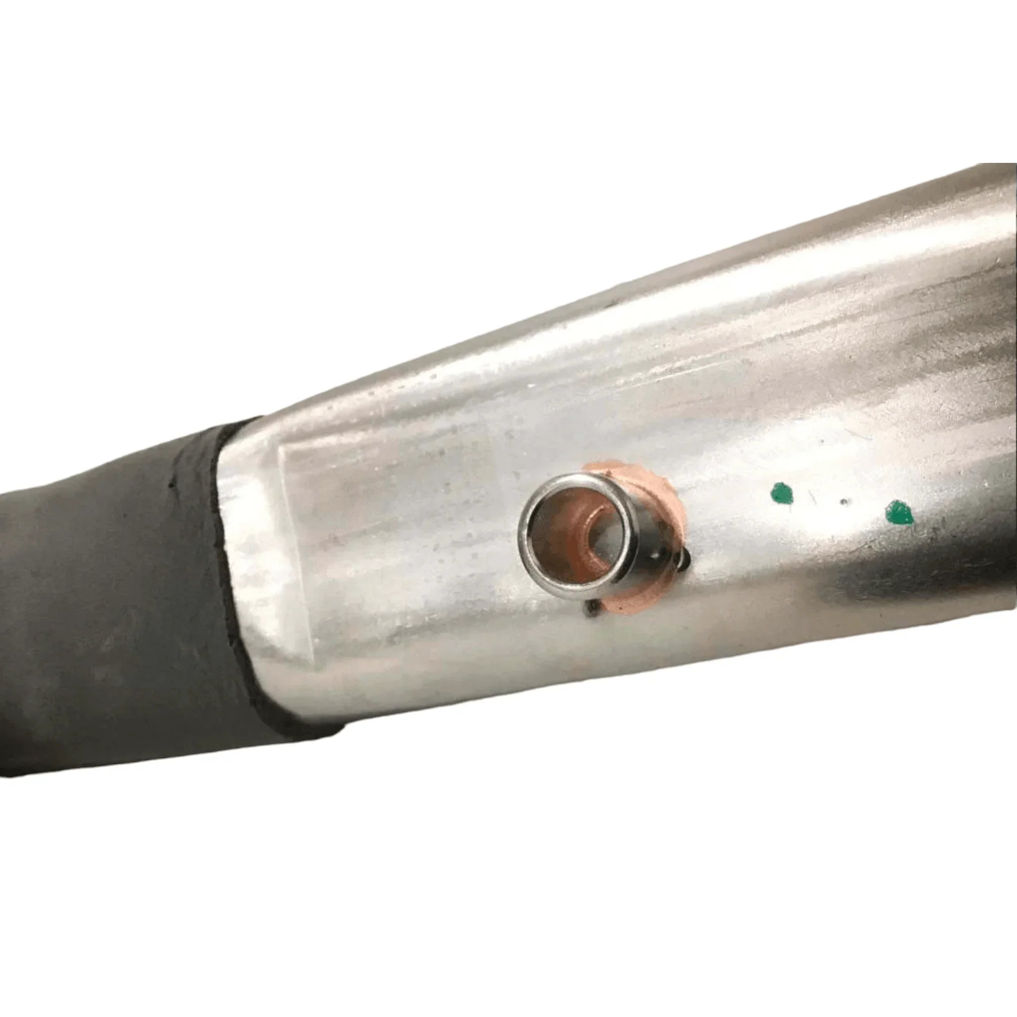 2147629 Genuine Volvo Tube