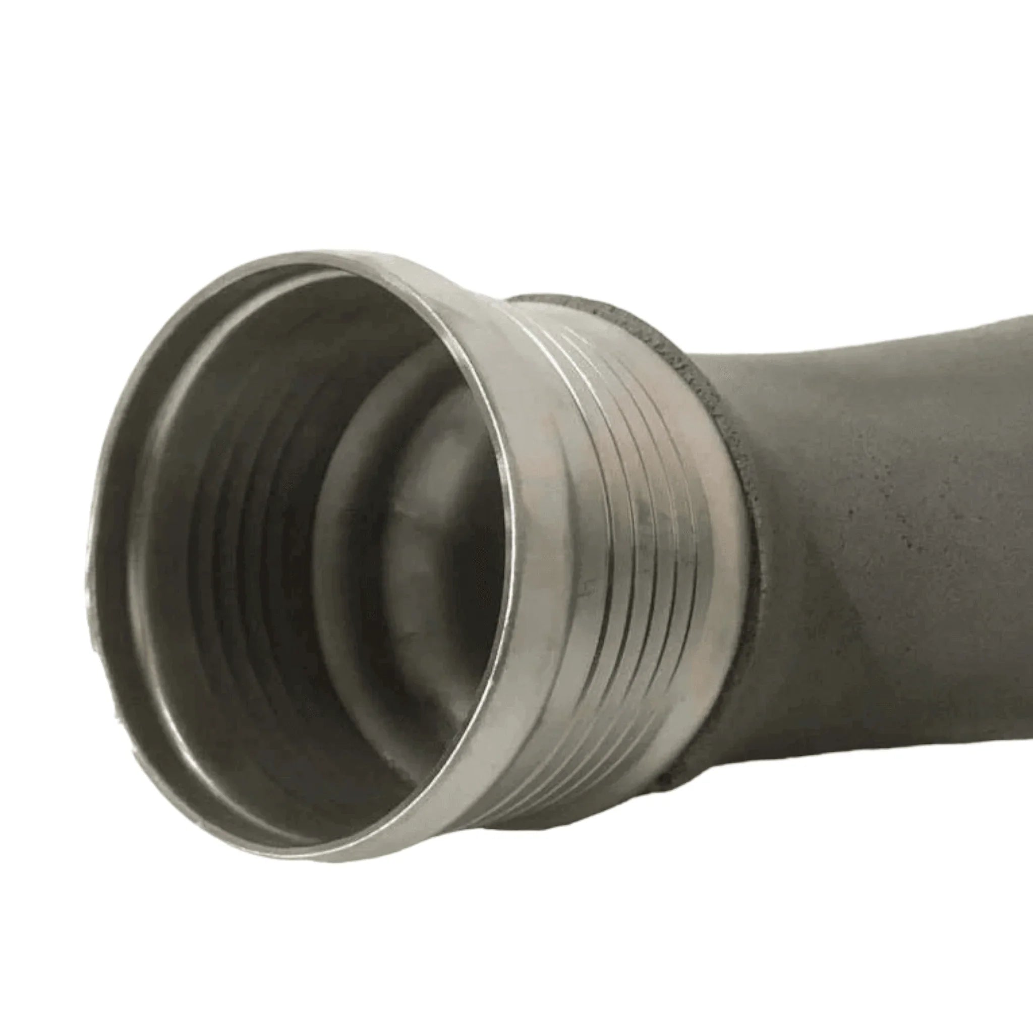 2147629 Genuine Volvo Tube
