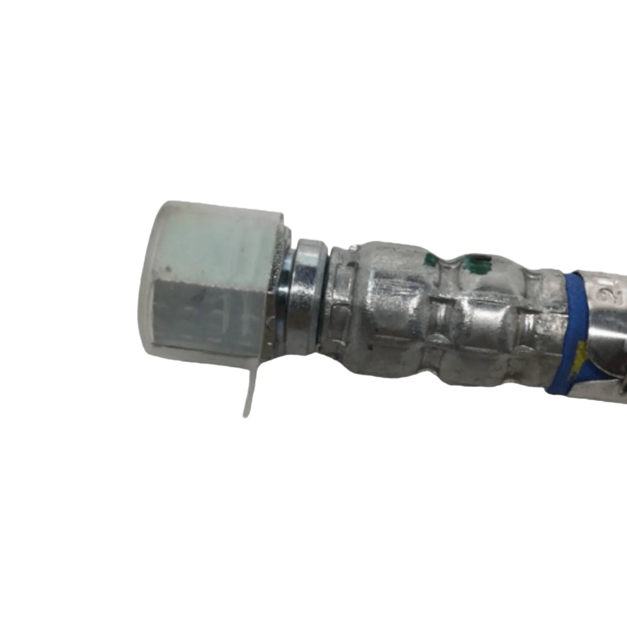 21476763 Genuine Volvo Hose Assembly - Truck To Trailer