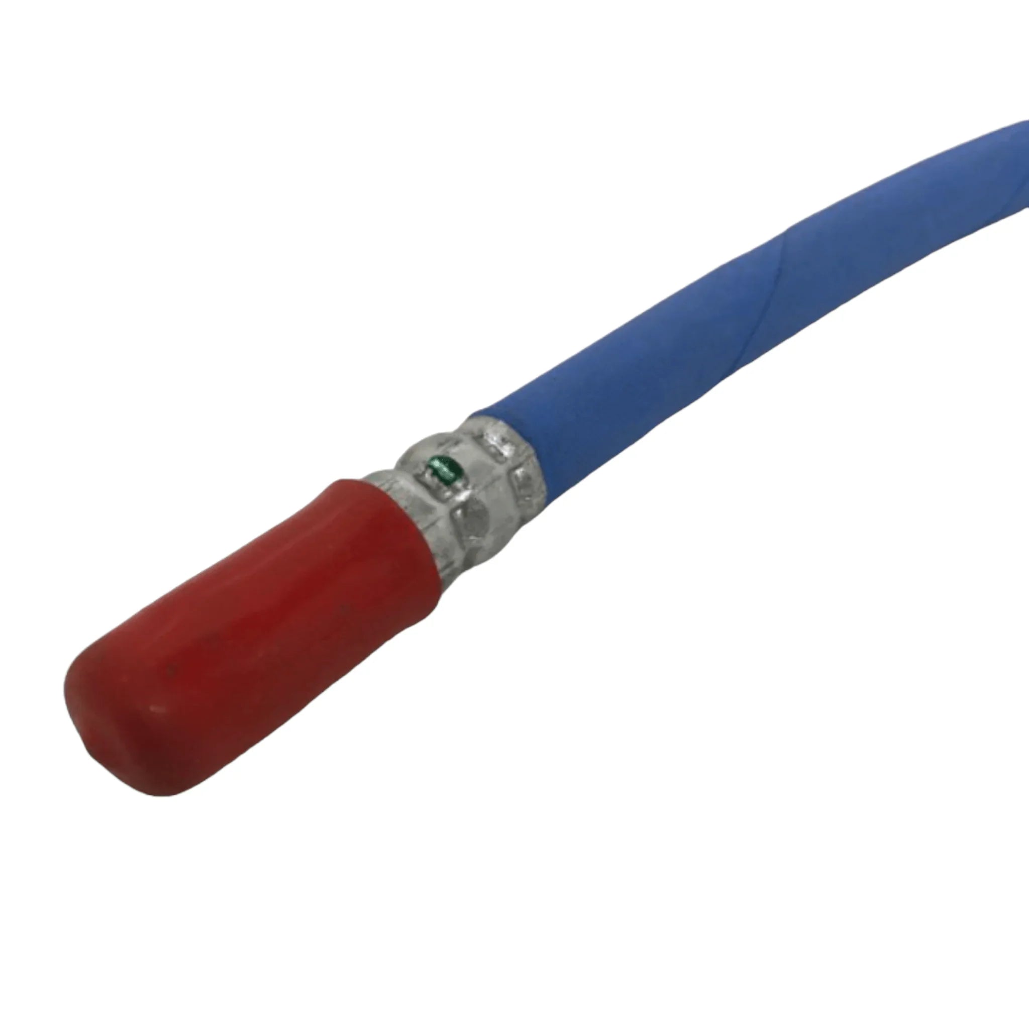 21476763 Genuine Volvo Hose Assembly - Truck To Trailer