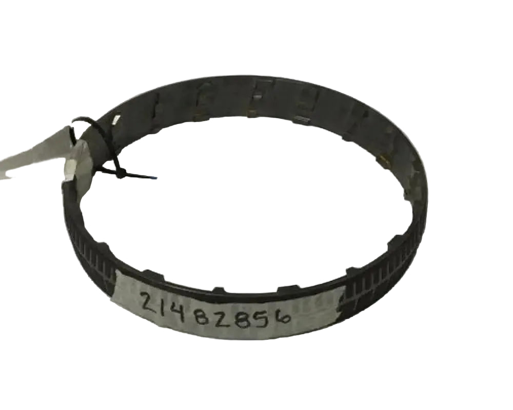 21482856 Genuine Volvo Synchronizer Ring