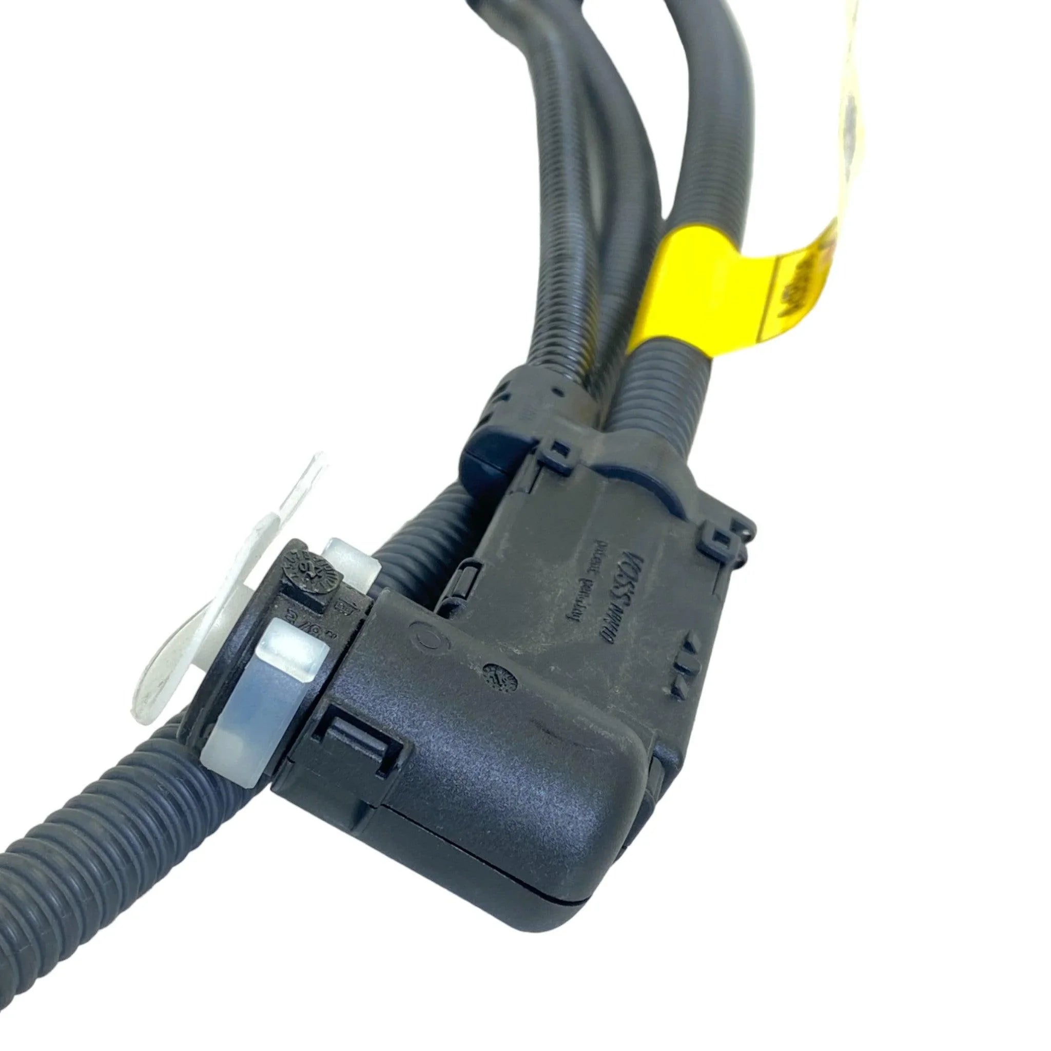 21483642 Genuine Volvo DEF Tank Hose