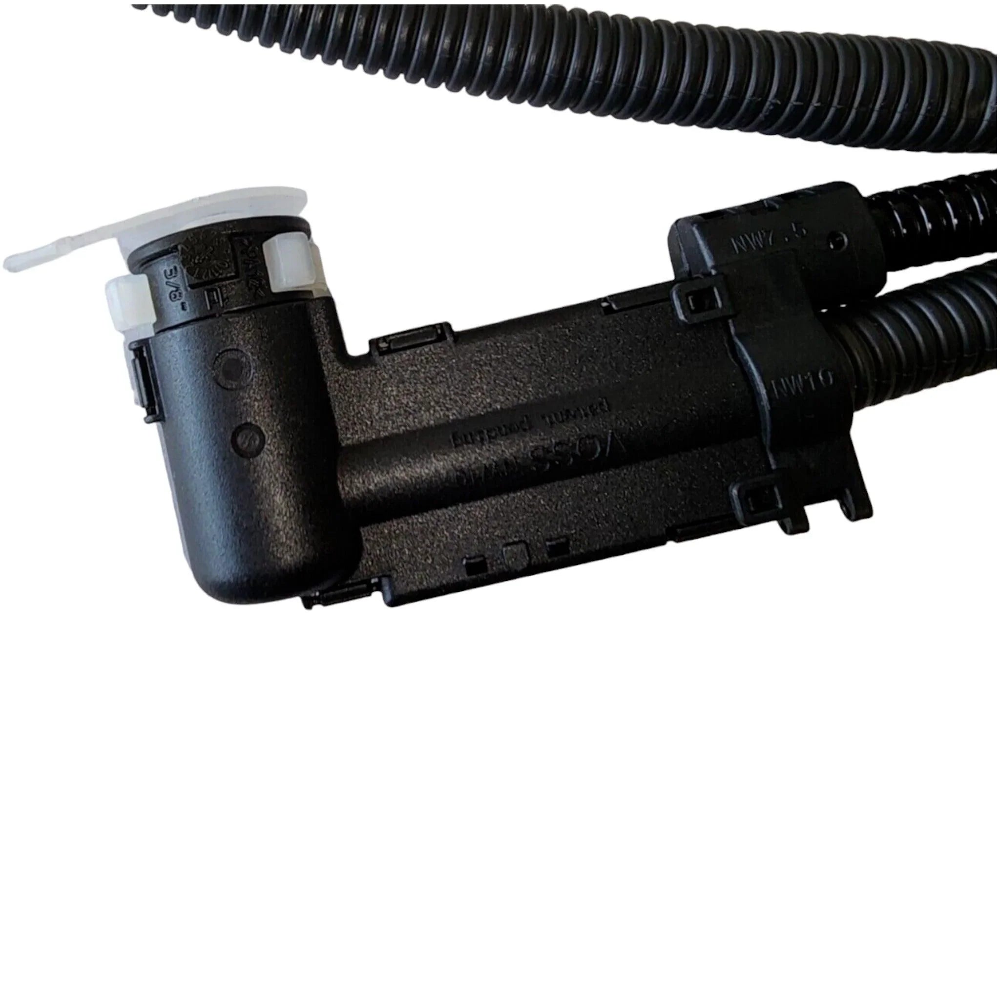 21483642 Genuine Volvo DEF Tank Hose