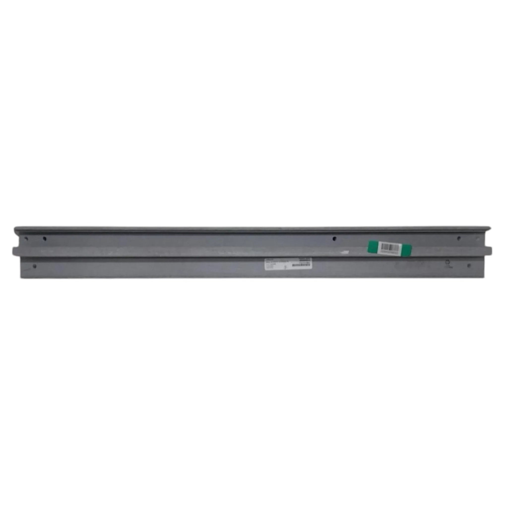 84701541 Genuine Mack Support - Truck To Trailer