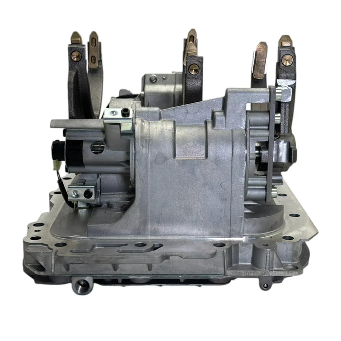 22780684 Genuine Wabco Gearbox Actuator