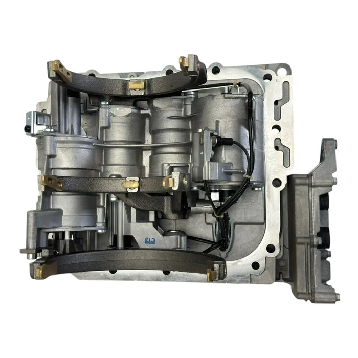 22780684 Genuine Wabco Gearbox Actuator