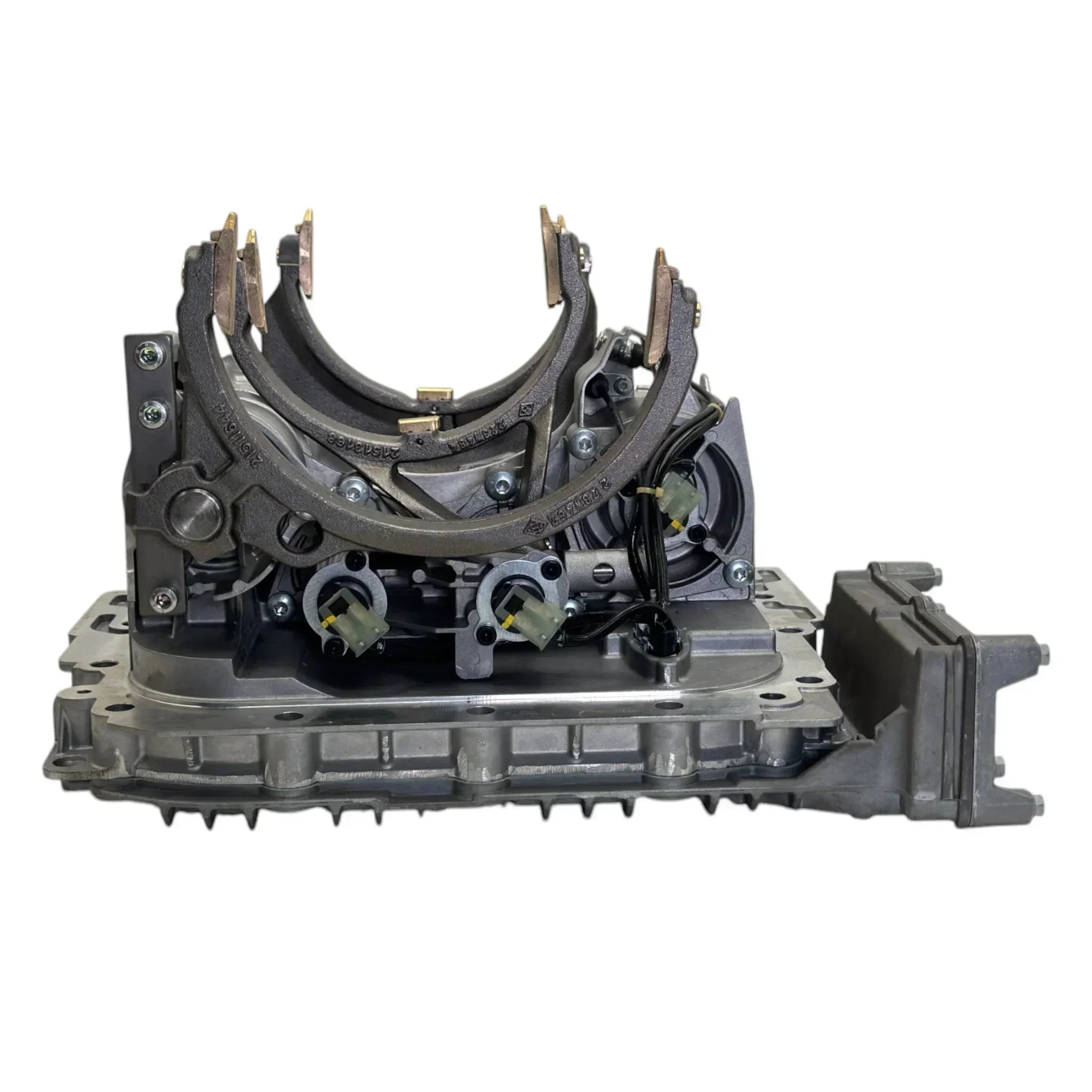 22780684 Genuine Wabco Gearbox Actuator