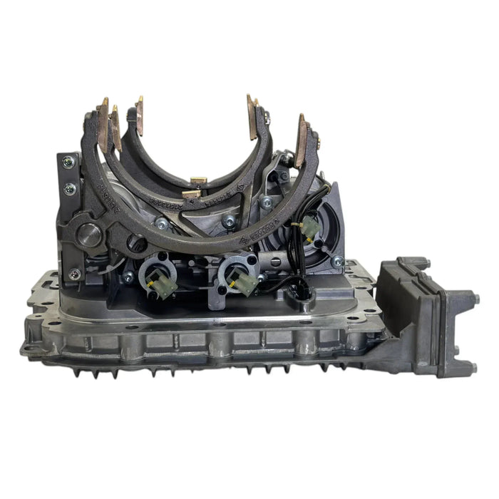 22780684 Genuine Wabco Gearbox Actuator