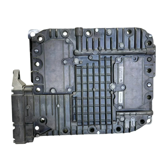 22780684 Genuine Wabco Gearbox Actuator