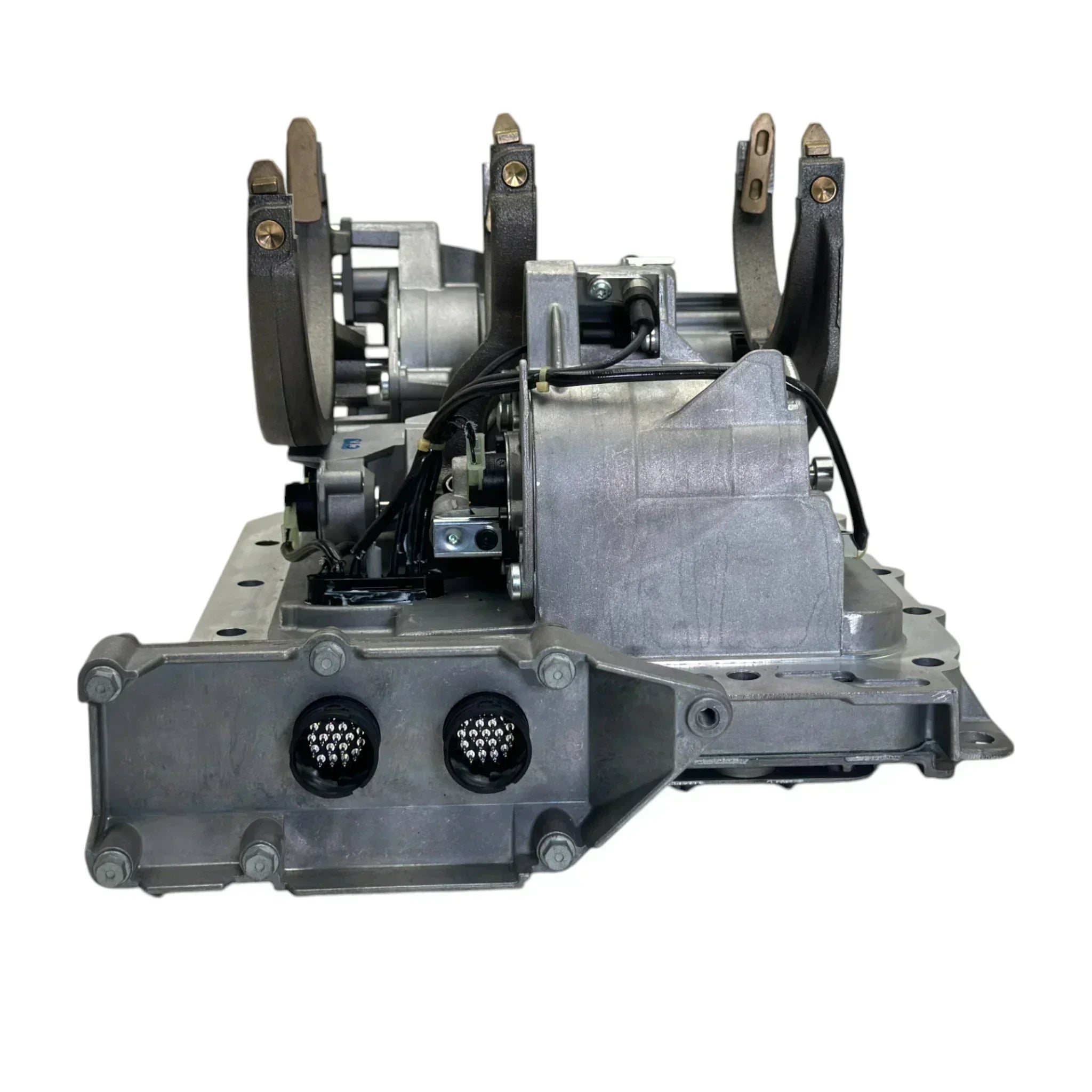 22780684 Genuine Wabco Gearbox Actuator