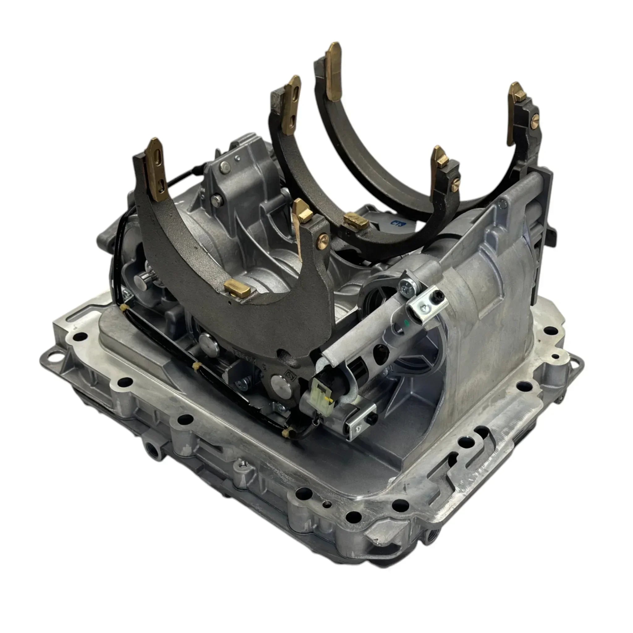 22780684 Genuine Wabco Gearbox Actuator