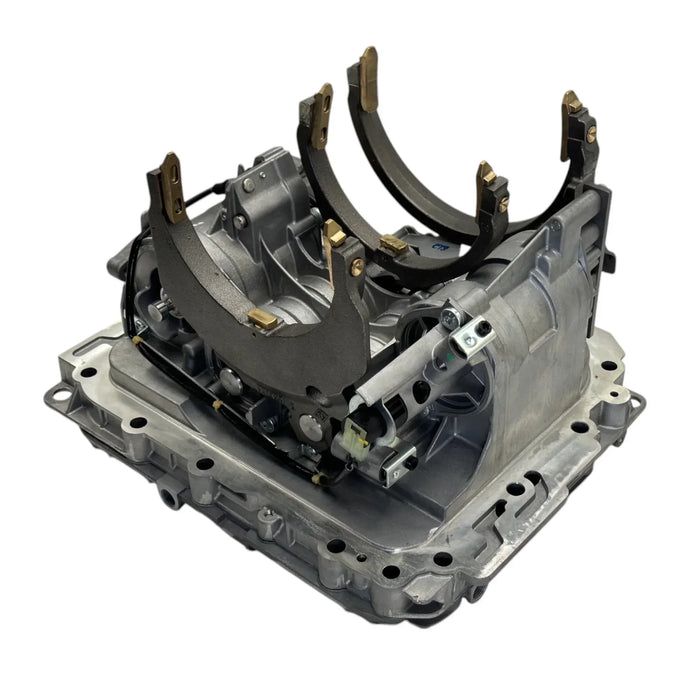 22780684 Genuine Wabco Gearbox Actuator