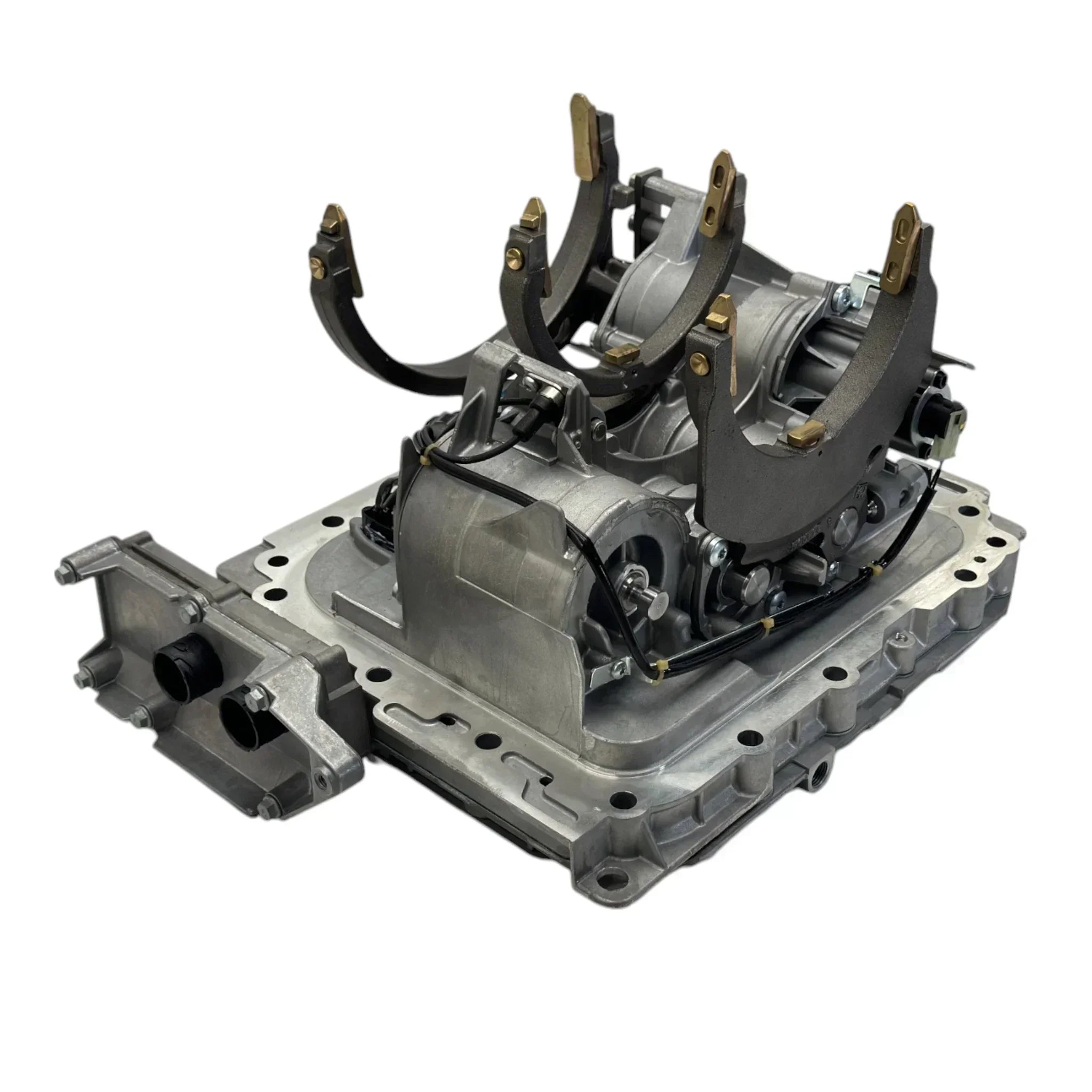 22780684 Genuine Wabco Gearbox Actuator