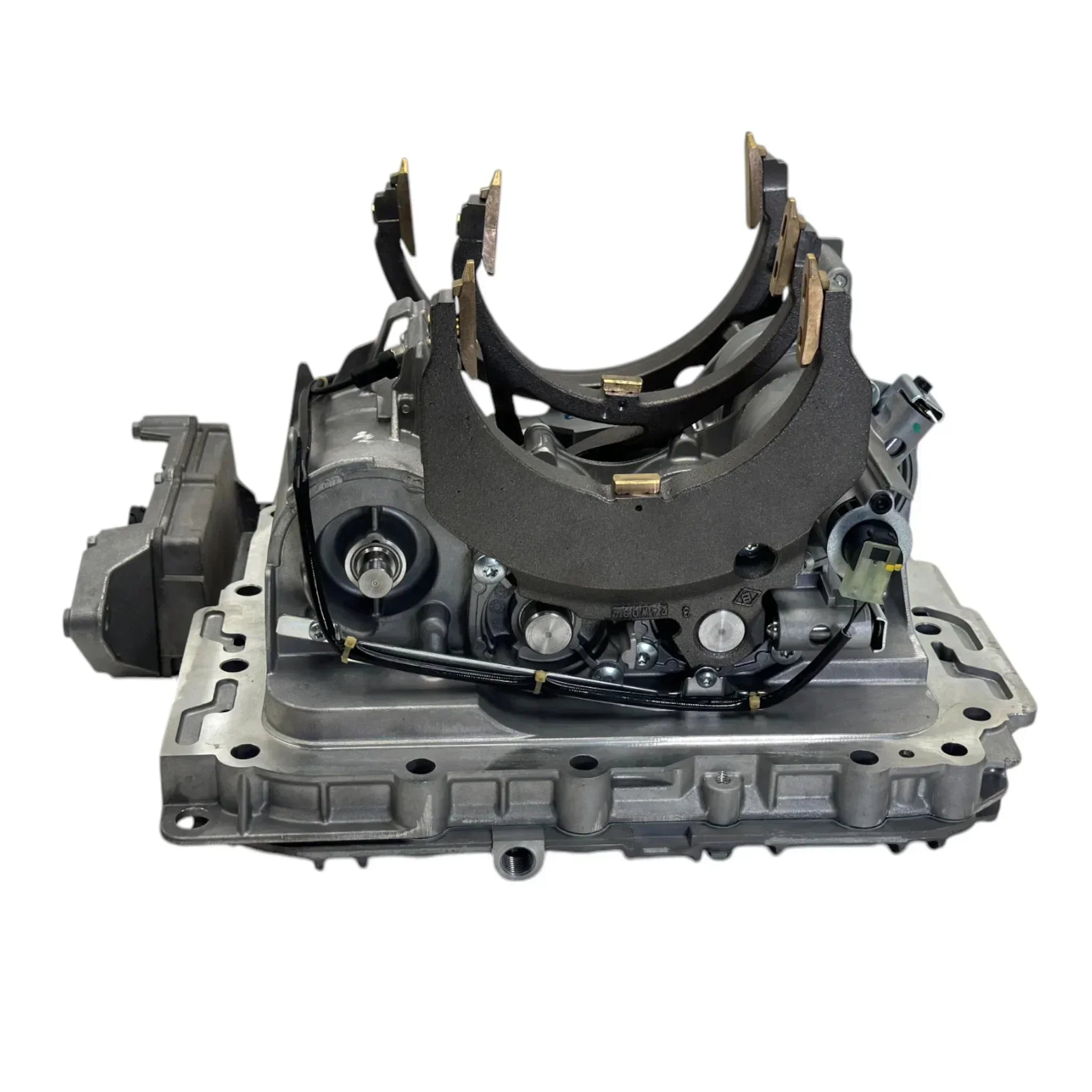 22780684 Genuine Wabco Gearbox Actuator