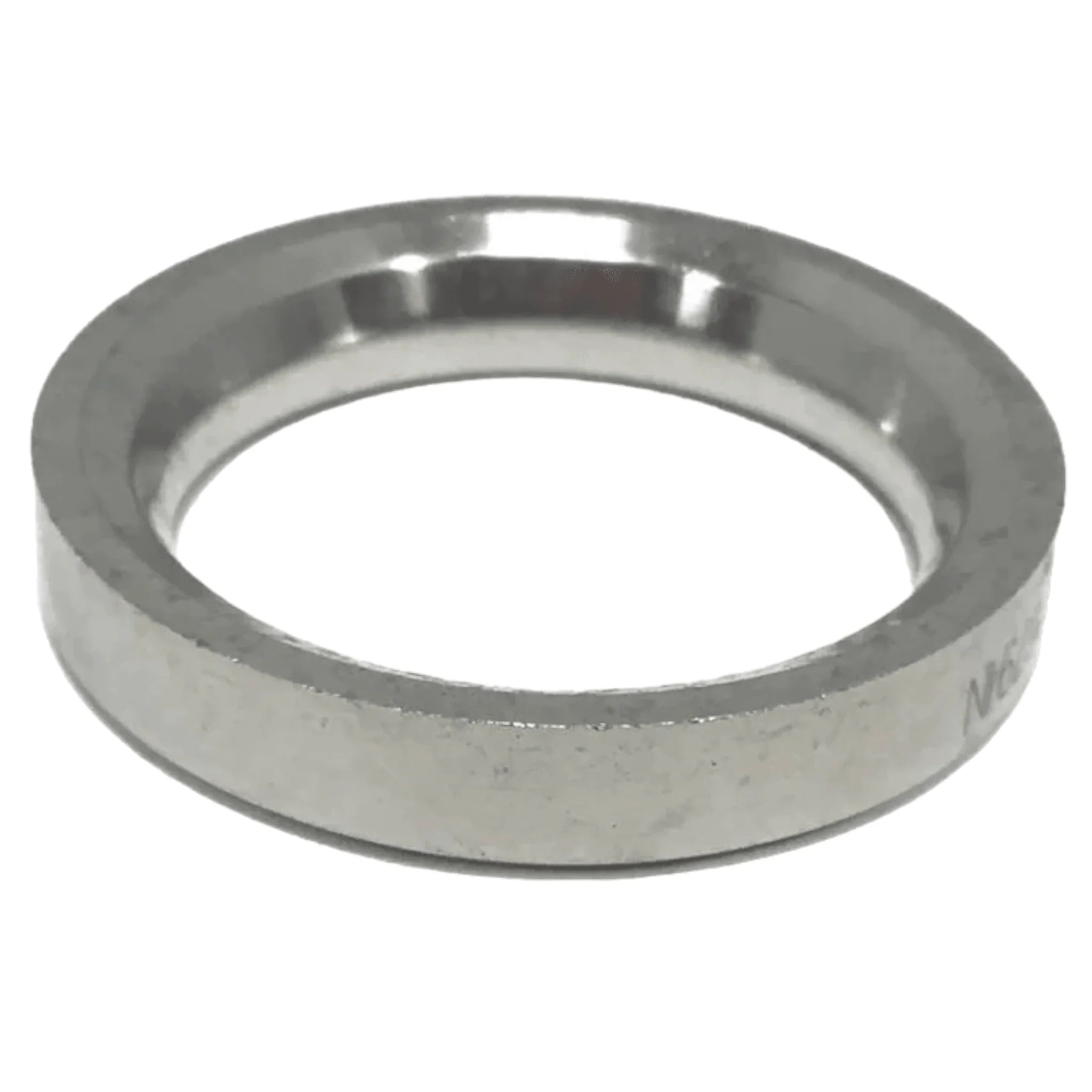 21484829 Genuine Volvo Valve Seat - Truck To Trailer