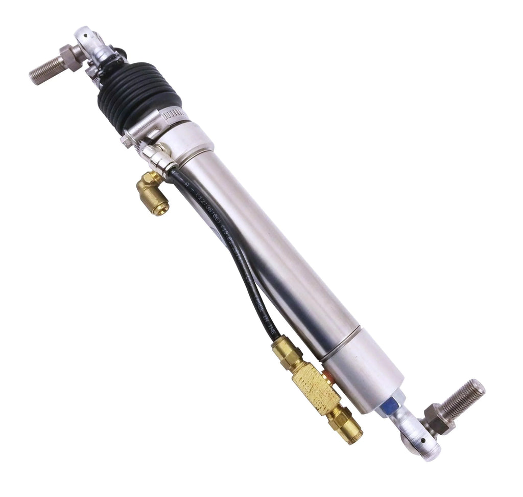 21485016 Genuine Mack Air Cylinder — ADVANCED TRUCK PARTS