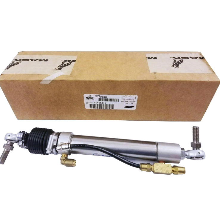 21485016 Genuine Mack Air Cylinder
