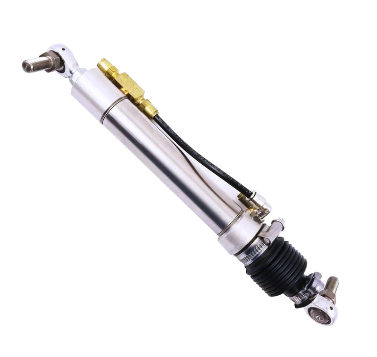 21485016 Genuine Mack Air Cylinder