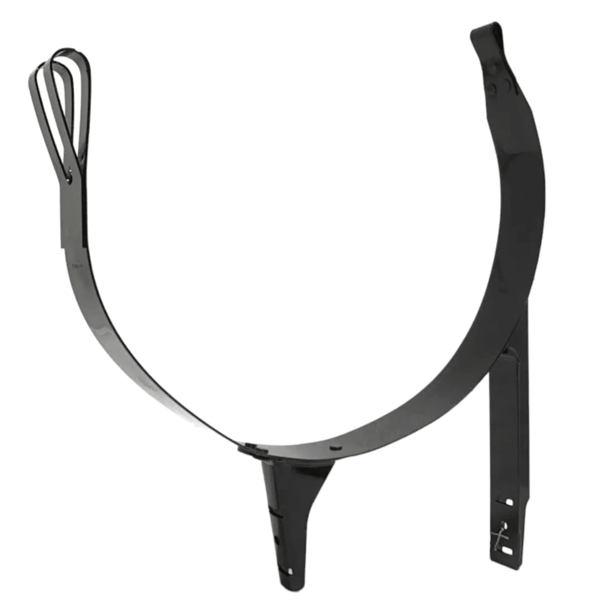 21487079 Genuine Volvo Strap - Truck To Trailer