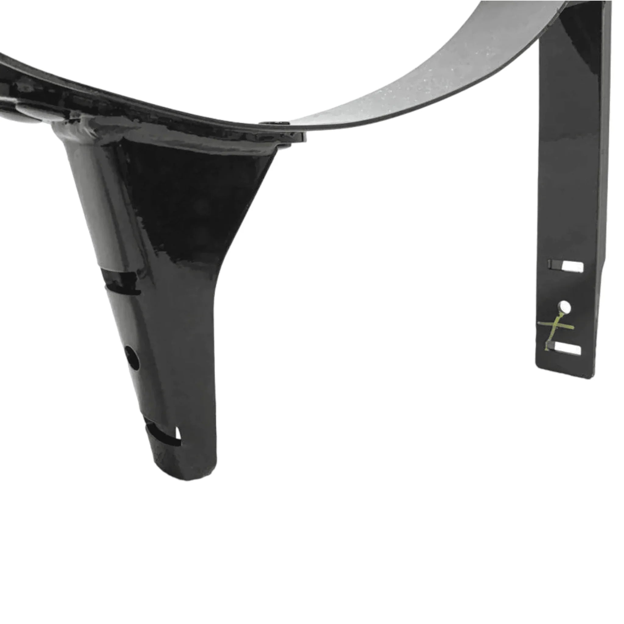 21487079 Genuine Volvo Strap - Truck To Trailer