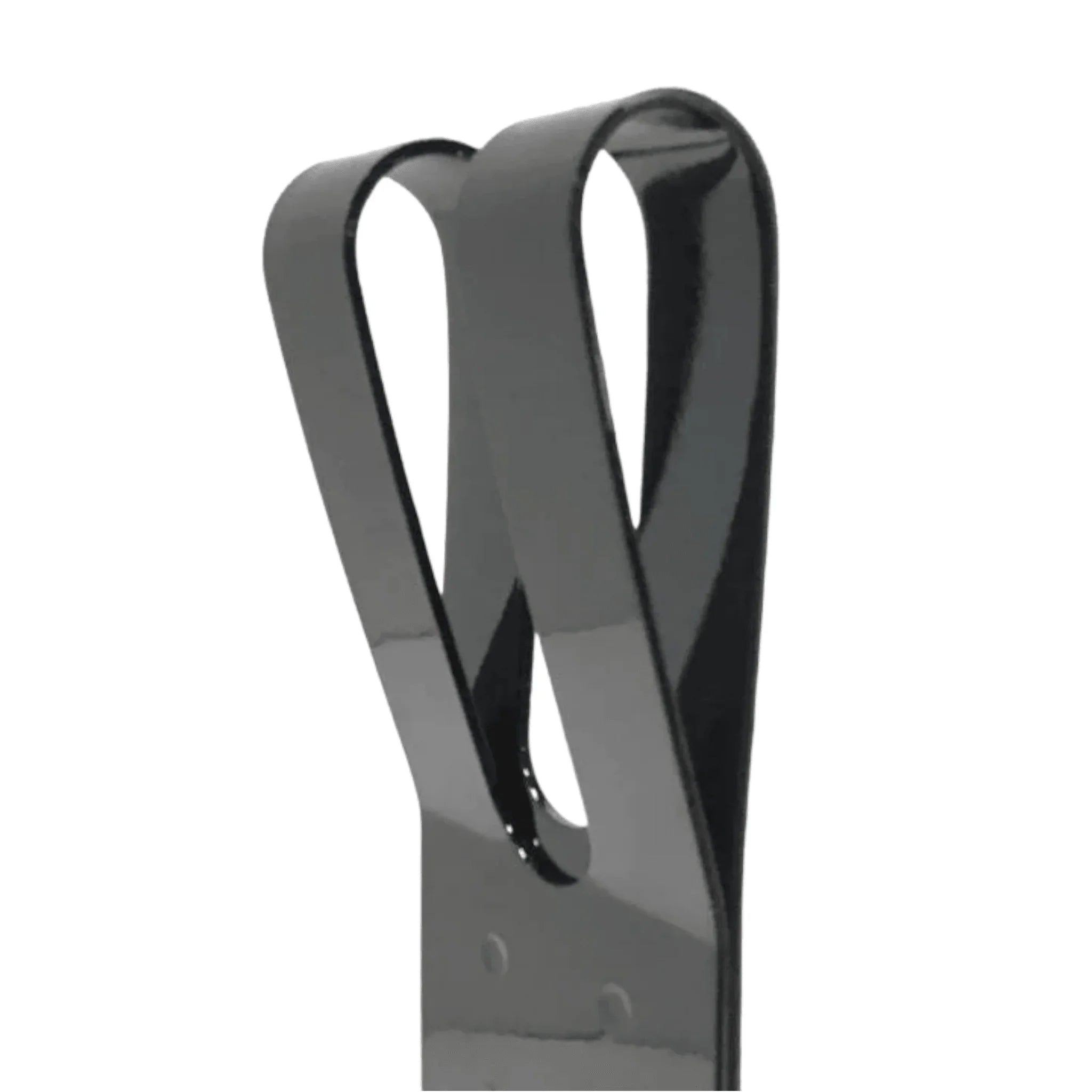21487079 Genuine Volvo Strap - Truck To Trailer