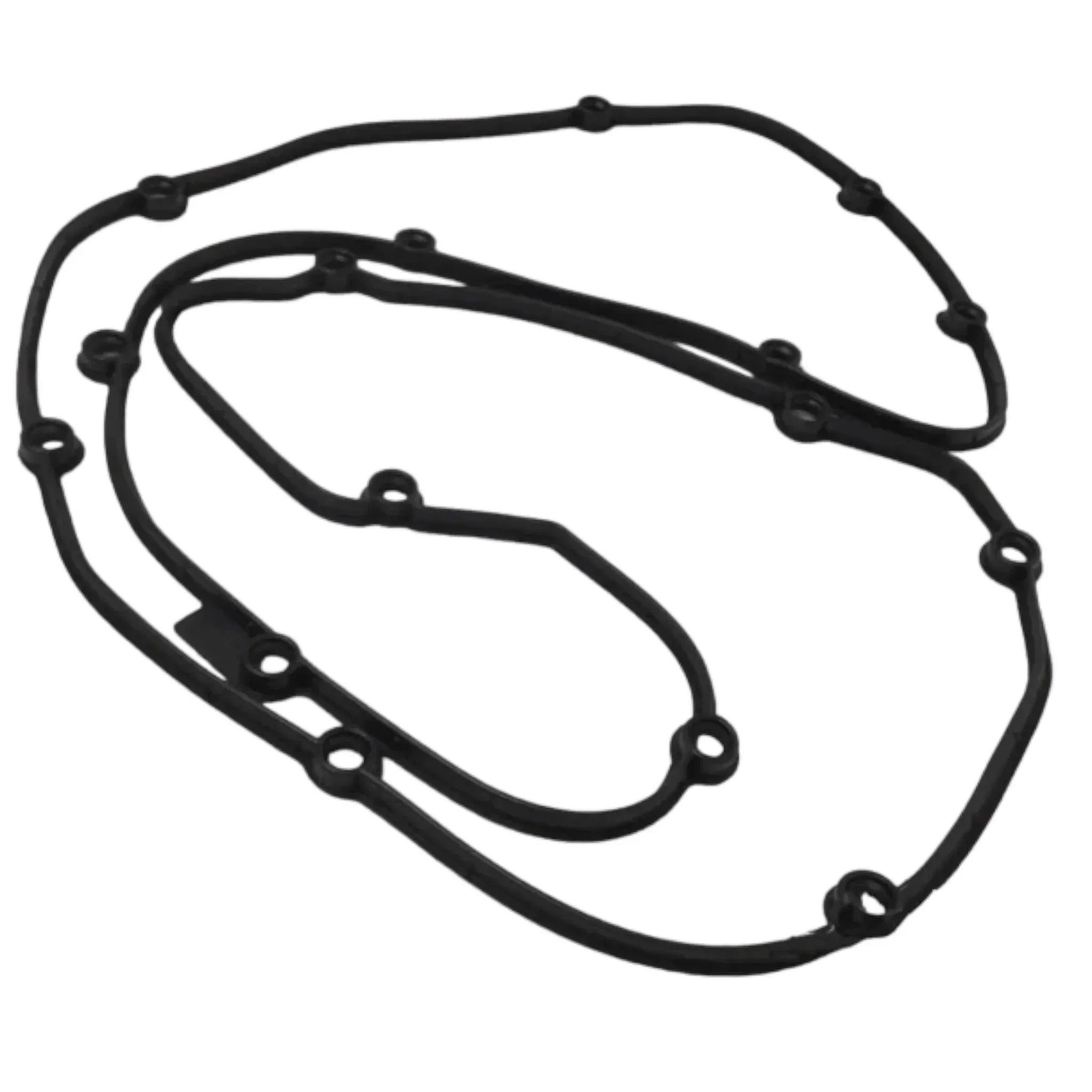 11147600 Genuine Volvo Valve Cover Gasket - Truck To Trailer