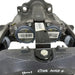 21487603 Genuine Volvo Left Brake Caliper