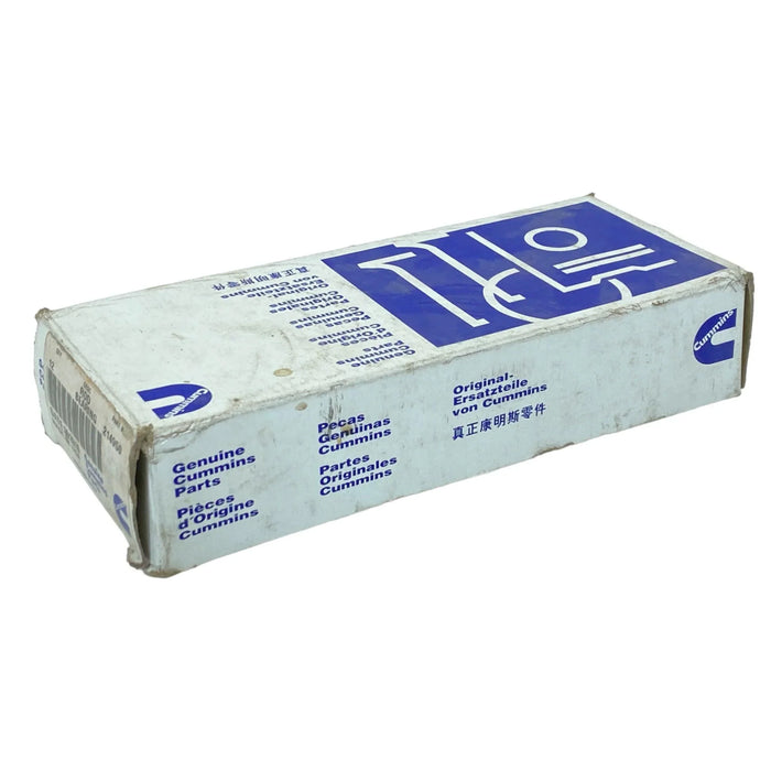 214950 Genuine Cummins Connecting Rod Bearing Pack 12