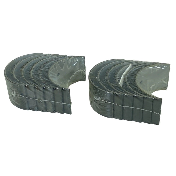 214950 Genuine Cummins Connecting Rod Bearing Pack 12