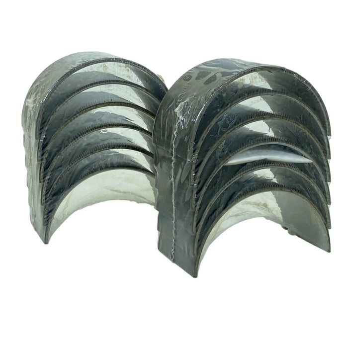 214950 Genuine Cummins Connecting Rod Bearing Pack 12